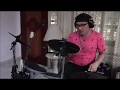 Believe - Cher Drum Cover By Ernest Drums.