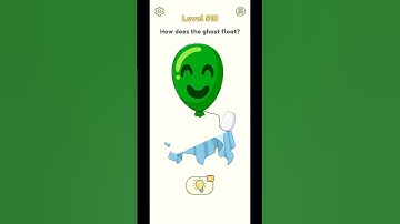 dop 2#trending#shorts#games# float #level 510# 😍💕🥰 subscribe plz 🥰😍