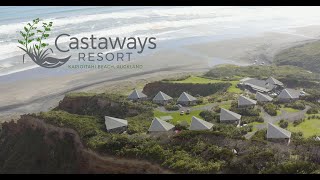 Castaways Resort - Your local escape
