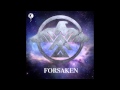 Miniature de la vidéo de la chanson Forsaken