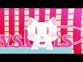 【歌ってみた】すーぱーぬこになりたい(まふまふ)/Su☆【無加工】