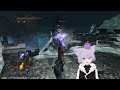 Stream Archive: Feb 2, 2022 (part 1)