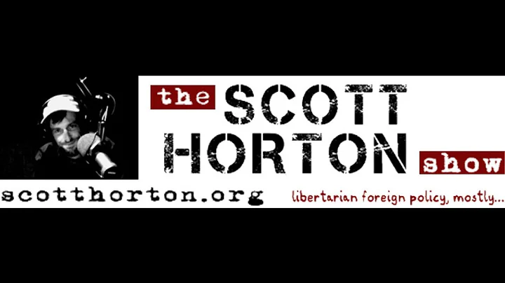 Ep. 5505  Edward Hasbrouck on Abolishing the Draft Once and for All  4/21/21