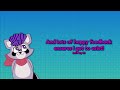Beginning of video