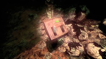 SOMA Lets Play P12 Water Spiders or Giant Fish?