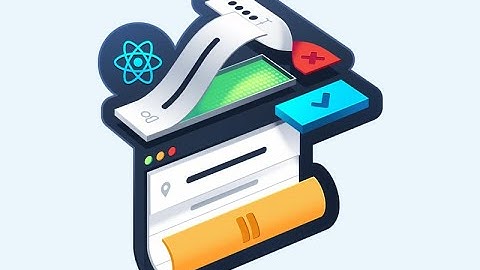 React Custom Form Validation - Best Practices