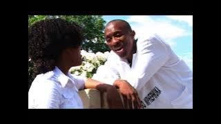 Kgahliso Mphephuka - Topic - Batyhilele