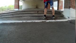 2016 0226 060900 048