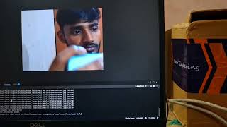 The Ultimate Raspberry Pi Project: AI Attendance System!I #ai #iot #attendancesystem #raspberrypi