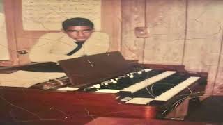 Truth Of God Program #281 Apostle Gino Jennings (Classic, Throw Back) 6-4-1995