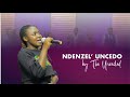 Joyous Celebration Ndenzel’Uncedo Cover by The Unveiled