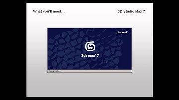 Uru Modding - Setting Everything Up