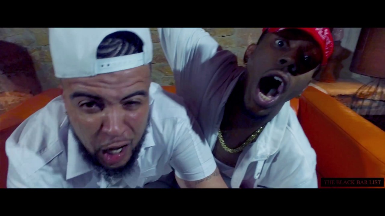 Watch K. Santiago Ft 5amson- Lean Brothers ( Leanin) on YouTube Watch K. Santiago Ft 5amson- Lean Brothers ( Leanin) on YouTube