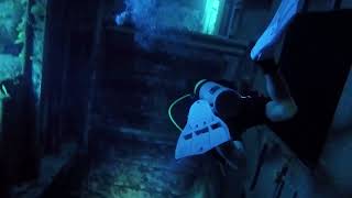 Kittiwake Dive Grand Cayman 2025