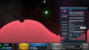 best trick shot I ever shot on shellshock live