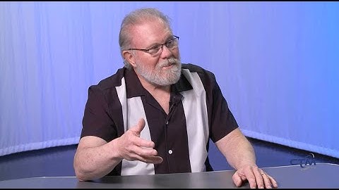 The Current Buzz: Steve DiSalvo - November 13, 2025