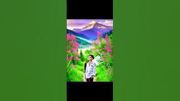 hypic prompt photo editing new ai #hypic #prompt #photoediting #new #ai #shorts #youtubeshorts 😱