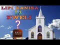 Kanisa La Kweli Ufunuo Na Sifa Zake Za Kiibiblia