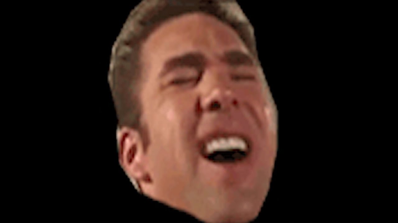 Billy herrington gif