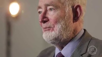 Inequality - What To Do About It? RES 2015