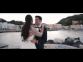 Wedding video in Ischia | Lucia & Matteo