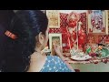 OOT Ko Rail Mai chadaya Hamne....😇😇 #vlog #trending