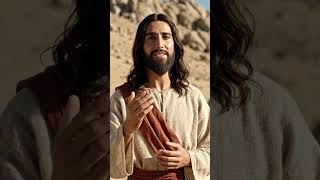 new video #jesuschrist #yeshumasih #youtubeshorts #shorts #subscribe