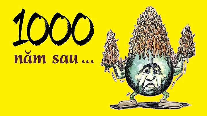 Trái đất có bao nhiêu người sau 1000 năm nữa? Hiểu trong 5 phút