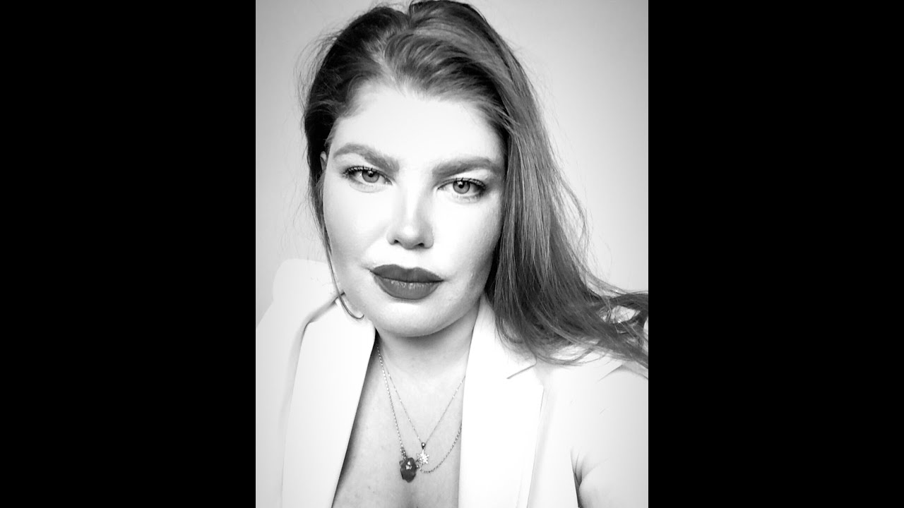 ЧТО ДЕЛАТЬ, ЕСЛИ ВАС ОТКЛЮЧИЛИ ОТ ЭЛЕКТРОЭНЕРГИИ В СНТ - YouTube