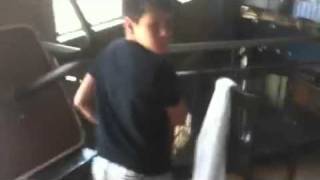 Famous Installing Table Jacks Net Worth