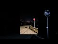 Djalil Almani Galbi Fik Hatemna Slowed Djalil Almani Galbi Fik Hatemna Slowed