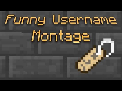 funny-username-montage