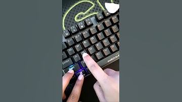 Important symbols 💫🤞# learning coder# web developer # short video # viral shorts #software engineer