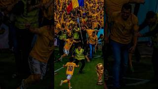 like and subscribe help me #cover #music #songcover #coversong #song #football #romania