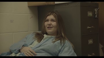 TeenDrive365 Video Challenge: Don