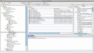 QIT getting started tutorial