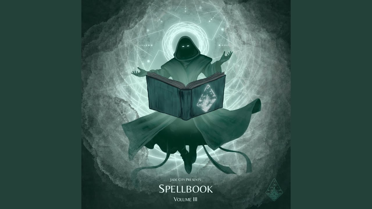 Peace (feat. Meggie York)