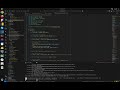RTOS Task Register Tool