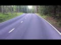 Msuper X: Road to Suvisaaristo