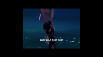 Maybe I too could be ninja 🥷 #rumi #freeschelp #ninja @Ninja