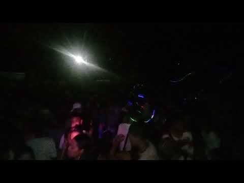 Miami Florida #DjLuisjoseFleming