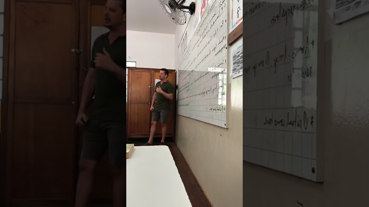 Os cinco relacionamentos comuns: O ritual como base; A evolução do Confucionismo