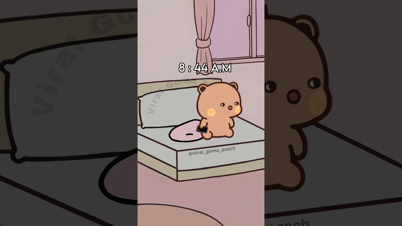 Story of every morning😴⏰ 