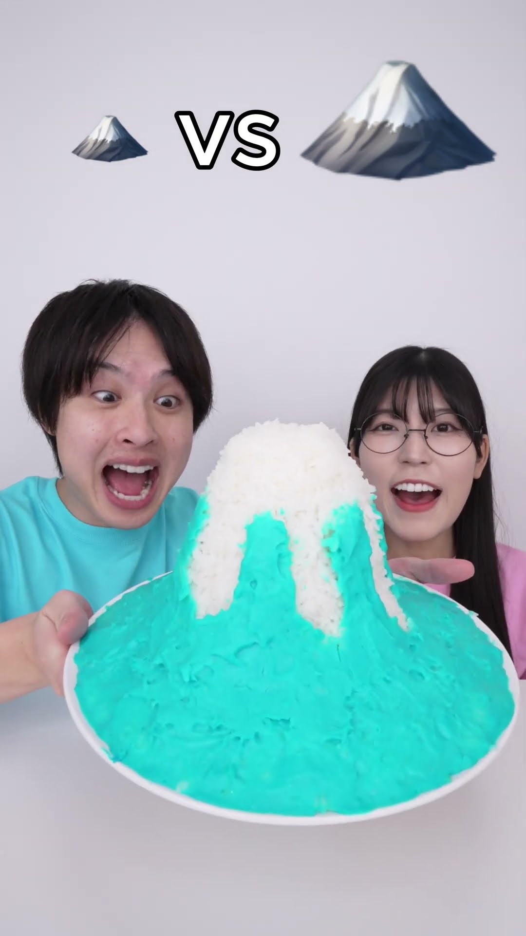 Saito09 funny video ??? #shorts