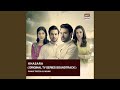 Khasara (Original TV Series Soundtrack)