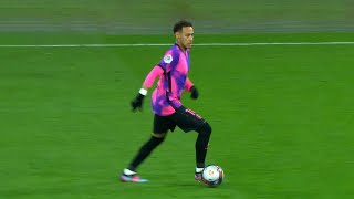 Neymar Júnior - Neymagic Skills & Goals 2021