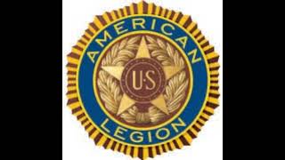American Legion Post 215 Goochland Live Stream