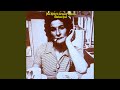Status Quo - Ma Kelly's Greasy Spoon