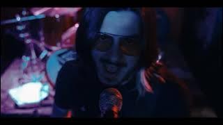 Lobo 21 - Todo el tiempo (Video Oficial)