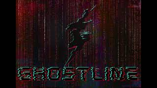 GHOSTLINE - MIX PARADOX 17.01